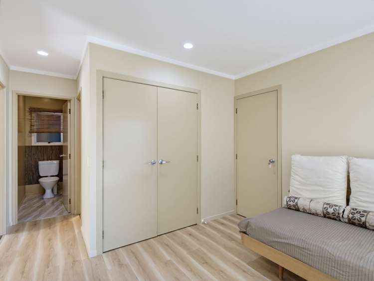 48 Forest View Road Te Kamo_17