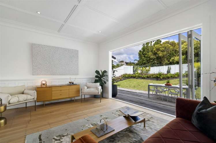 16 Hinemoa Terrace Birkenhead_7