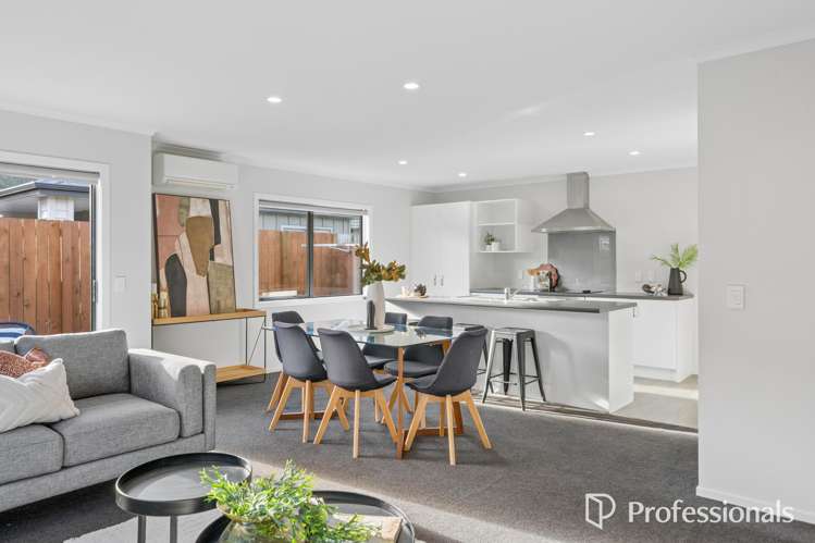 96 Farmer Crescent Taita_8