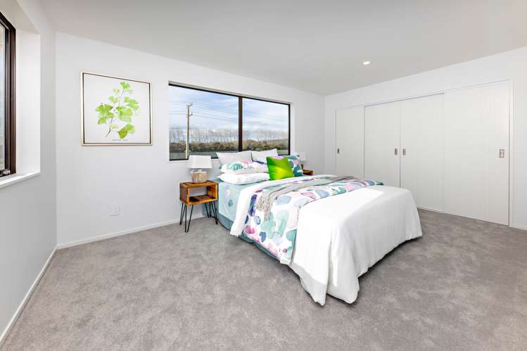 33 Sapwood Crescent Takanini_5