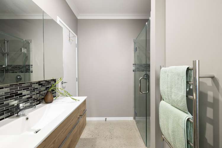 111 Oteki Park Drive Welcome Bay_17