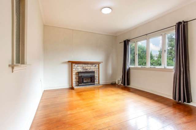 67 West Coast Road Glen Eden_3