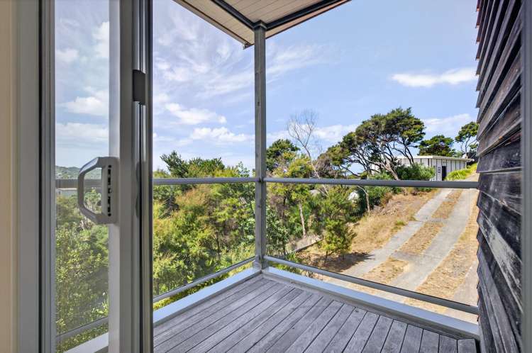 45 Greenview Drive Mangawhai Heads_5