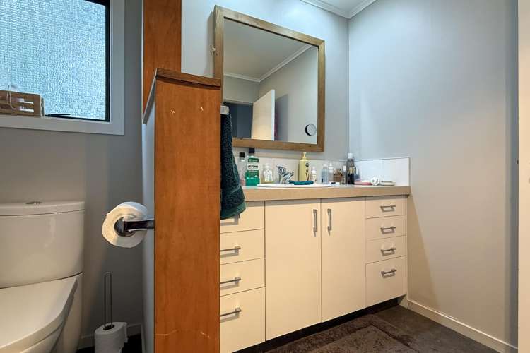 2/8 Hinemoa Avenue Taupo_14