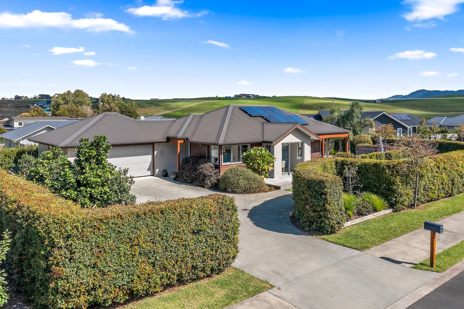 17 Awanui Crescent Matakana_0