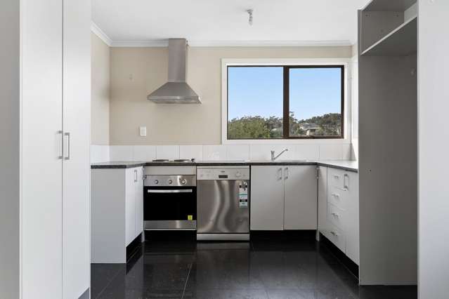 20 Vandeleur Avenue Birkdale_3