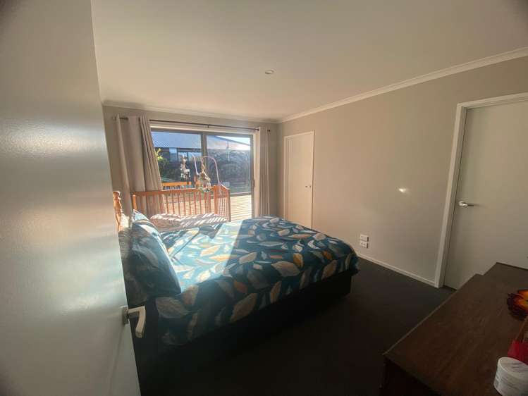 45 Seymour Drive Rolleston_6
