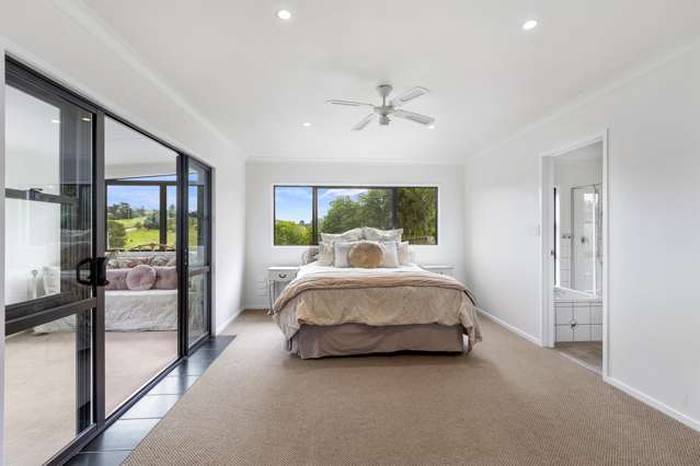 132 Cames Road Mangawhai_2
