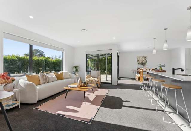 10 Wikitoria Lane Warkworth_1