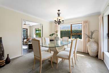 14 Kentigern Close_4