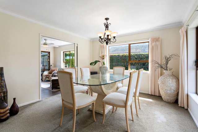 14 Kentigern Close Pakuranga_4