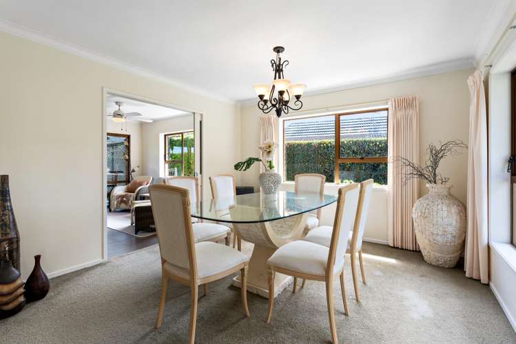 14 Kentigern Close Pakuranga_4