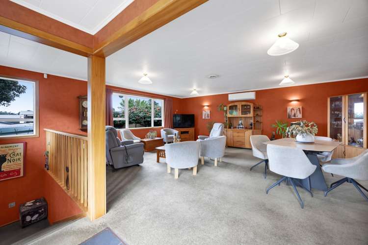 43 Cameron Street Hawera_7