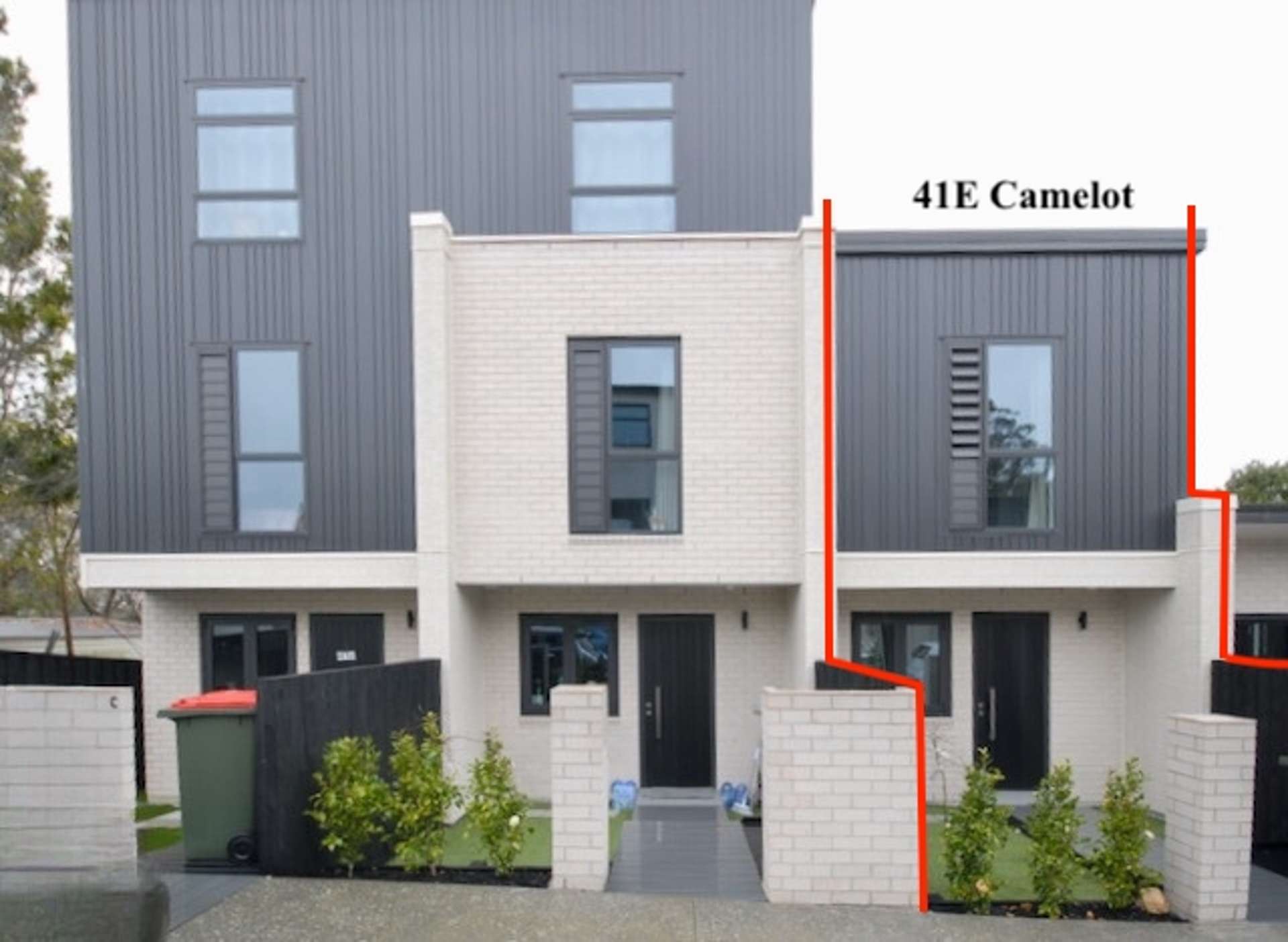 41e Camelot Place Glenfield_0