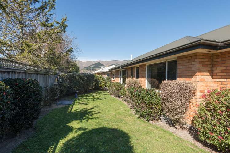 7a Astelia Place Richmond_15