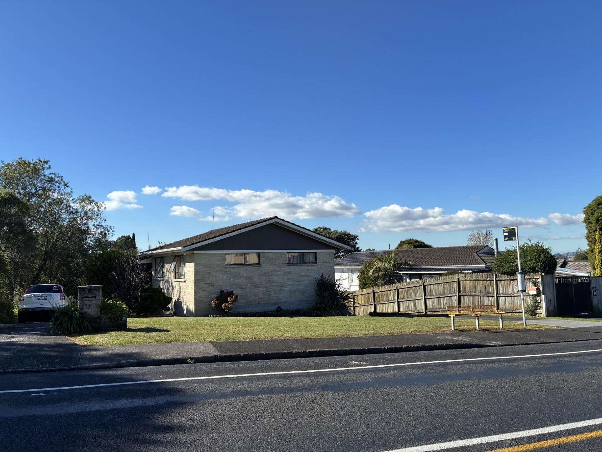 14 Butterworth Drive 1669_0