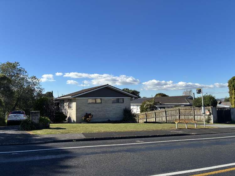 14 Butterworth Drive_0