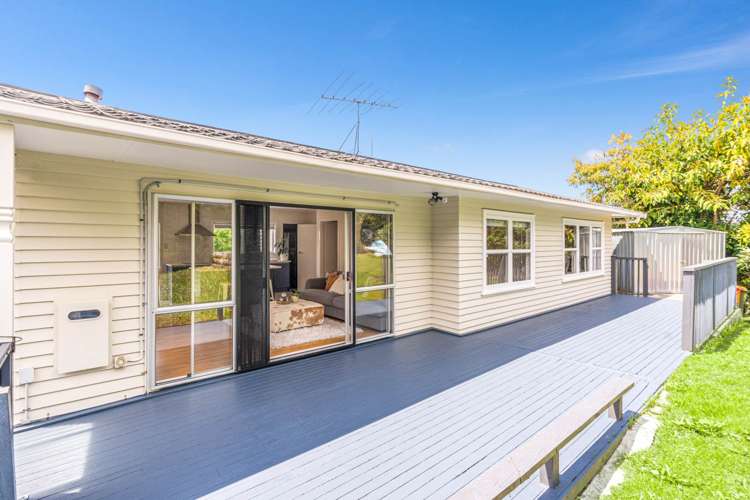 1/34 Gordon Avenue Milford_13