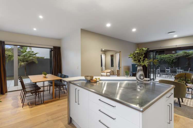 11a Horotutu Road Greenlane_18