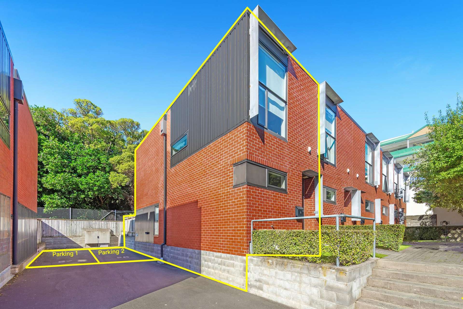 6/21 Rugby Street Mount Cook_0