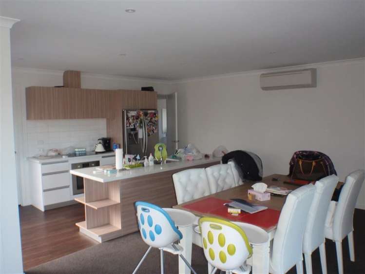 29 Elba Crescent Halswell_2