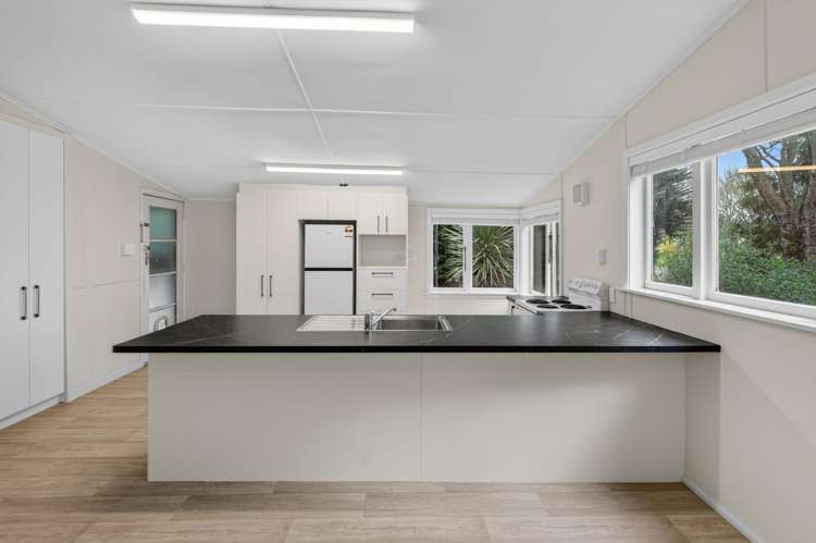 325 Curraghs Road Rolleston_23