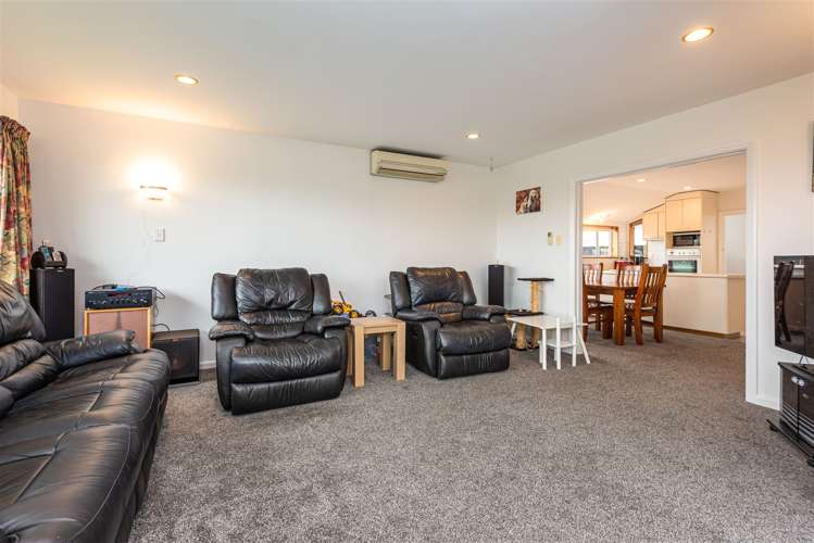 56 Parnwell Street Burwood_3