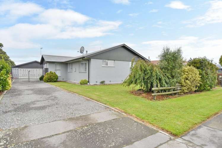 46 Bracebridge Street Kaiapoi_17
