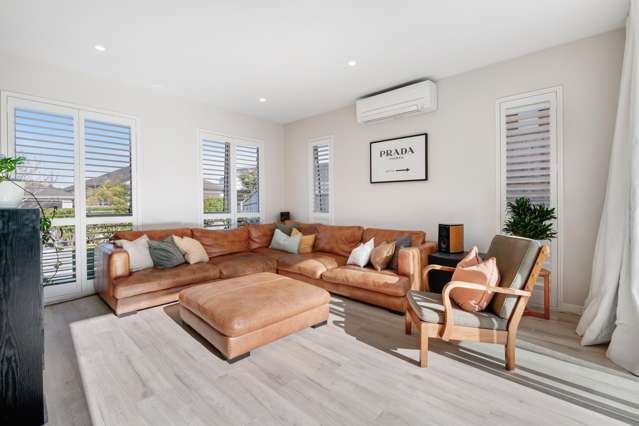 121 Ormonde Drive Millwater_3