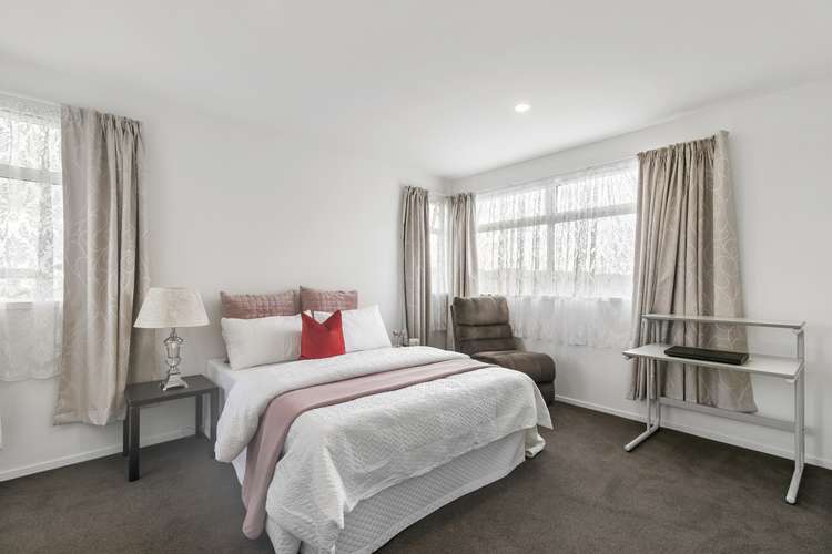 56 Pate Crescent Favona_8