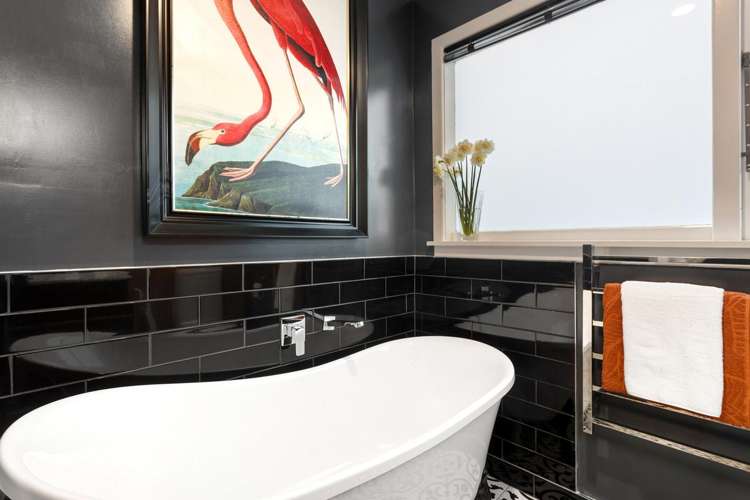 110 Idris Road Bryndwr_21