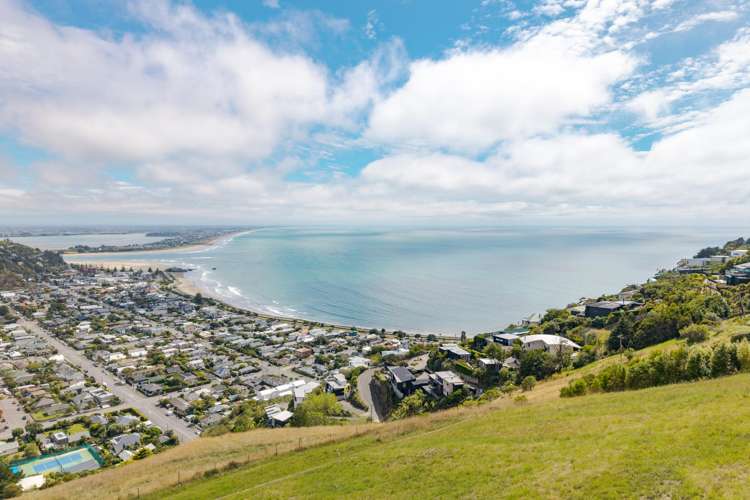 26 Highview Lane Scarborough_9