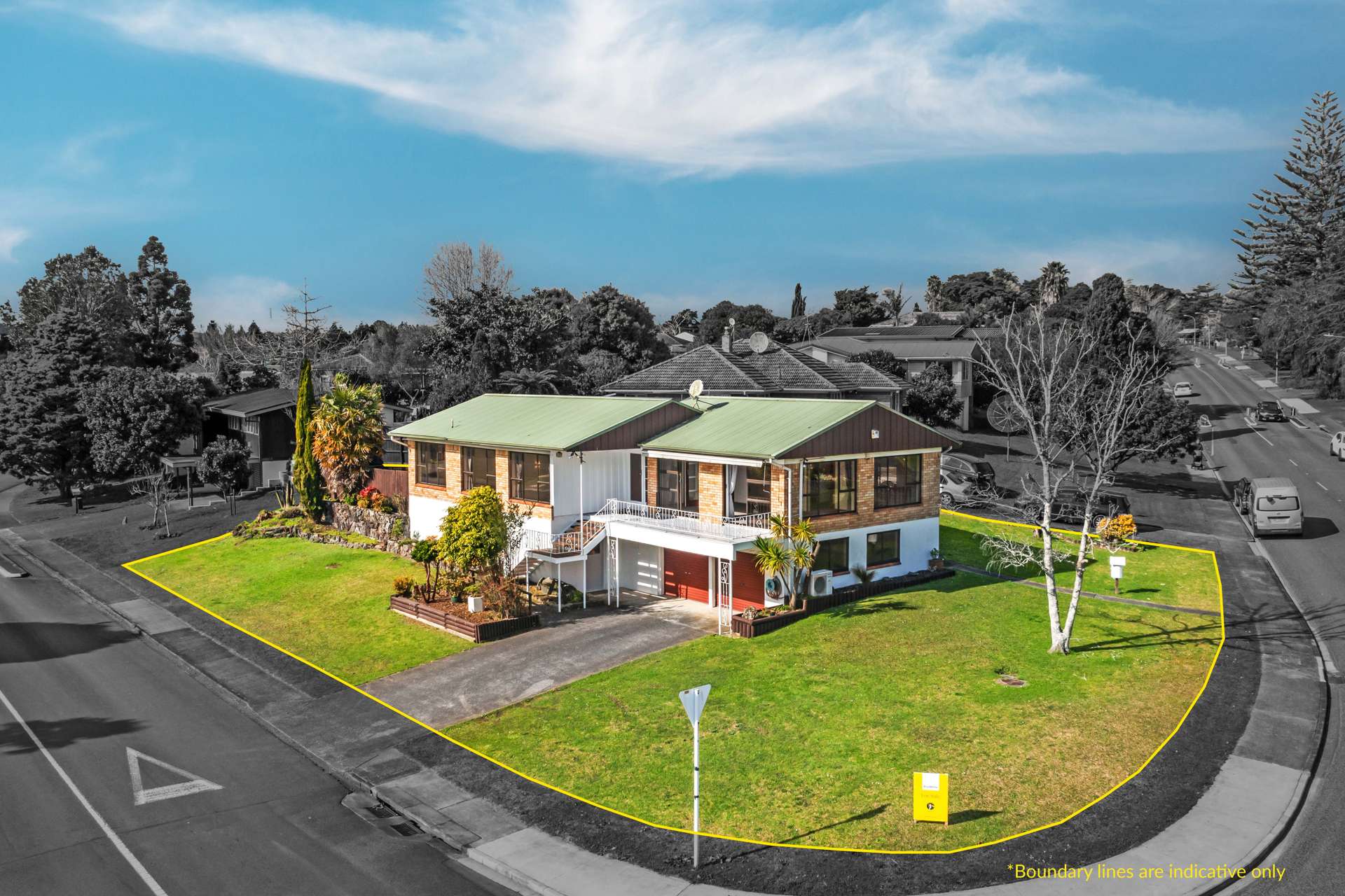 12 David Avenue Hillpark_0