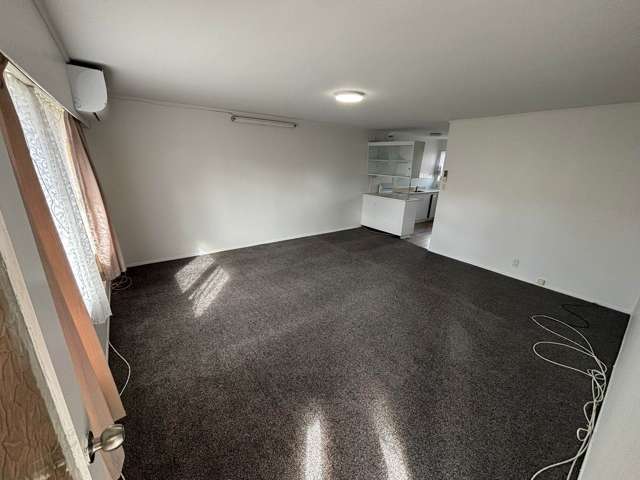 2/65 Huia Road Papatoetoe_3