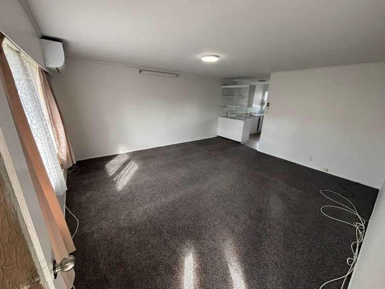 2/65 Huia Road Papatoetoe_3