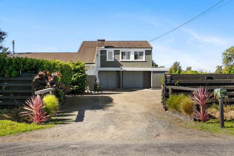 4 Johns Road Jervoistown_21