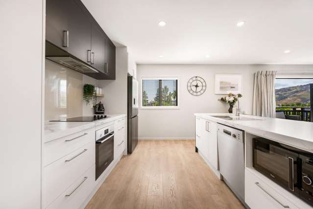 71 Stratford Drive Cromwell_4