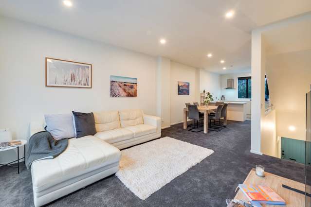 40/17 Lyon Avenue Mount Albert_4