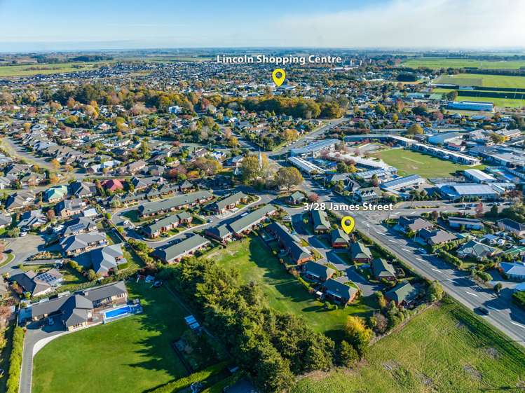 3/28 James Street Lincoln_20