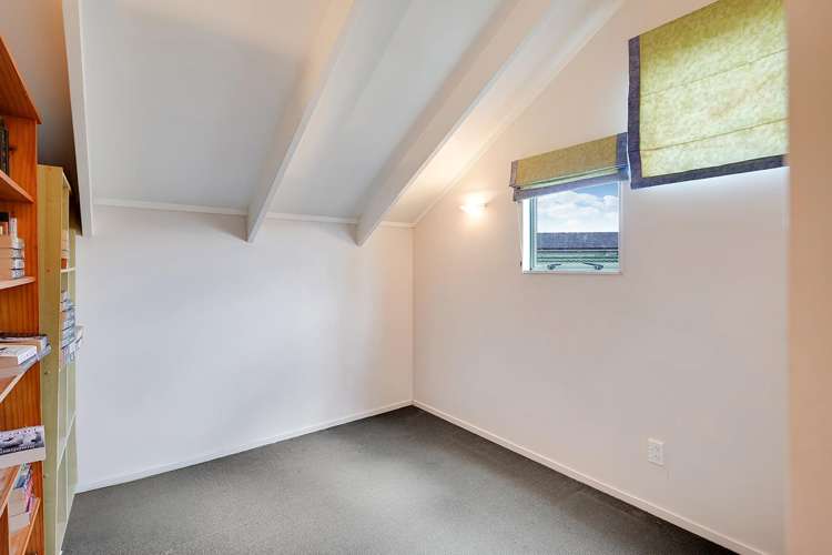 2/25B Abbotsford Street Whitiora_11