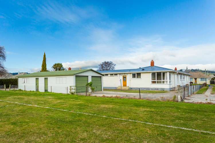51 Murray Street Mosgiel_11
