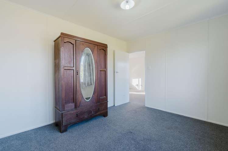 29 Domain Drive Otorohanga_11