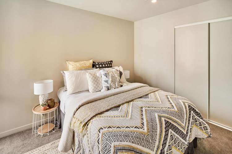 506/212 Willis Street Te Aro_8