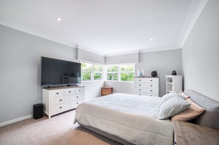 1/282 East Coast Road Forrest Hill_8