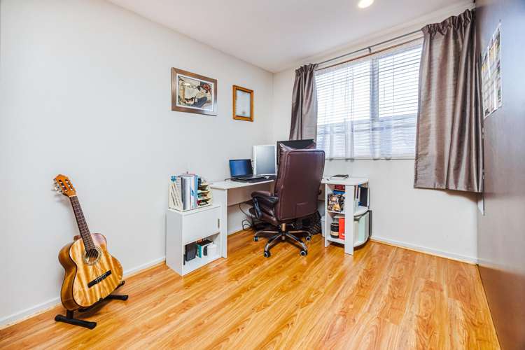 34/51 Ireland Road Mount Wellington_6