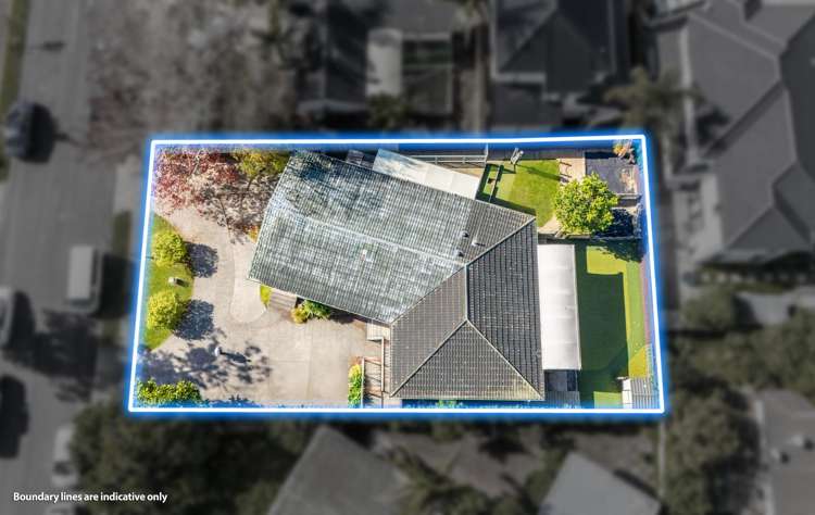 62 Reelick Avenue Pakuranga Heights_13