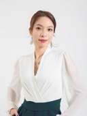 Stella Yang