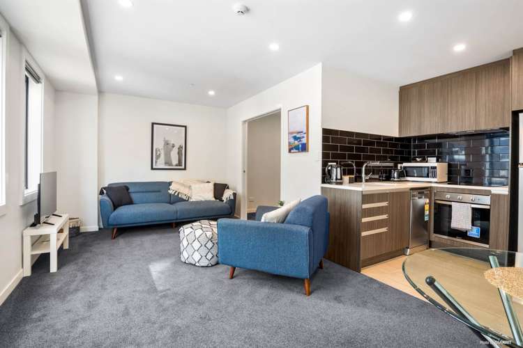 604/7 Scotia Place Auckland Central_3