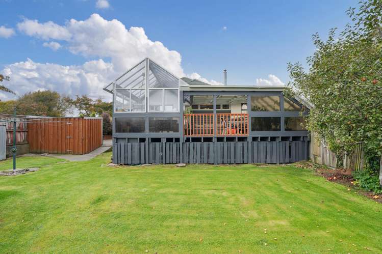 37 James Street Glengarry_25