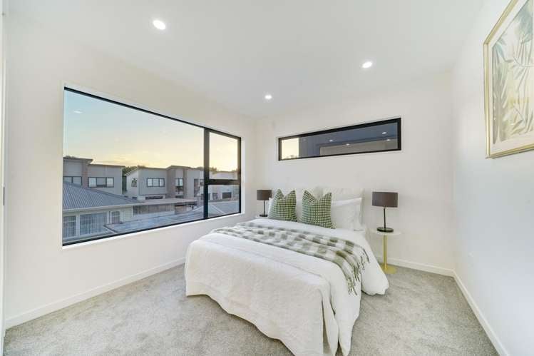 71F Kimpton Road Papatoetoe_11